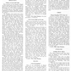 Thomas,Humanoid 1953,Argentina,FSR73V19N3
