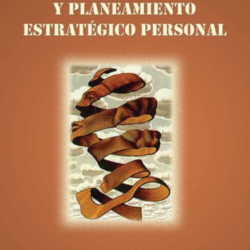 Trepaud,Vida y estrategia personal - Imagen 1