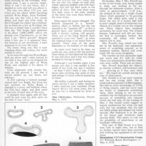 Tyrode,Humanoids 1954,France,FSR-CH 1970 N 1