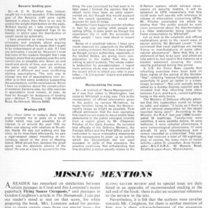 UFO 1942,England,FSR68V14N1