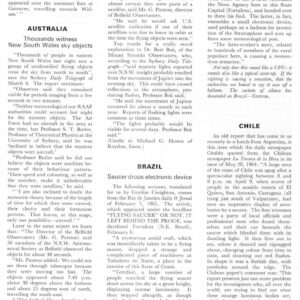 UFO Crash 1965,Brazil,FSR65V11N3
