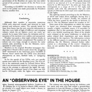 UFO-eye 1972,Valencia,Spain,FSR1986V32N1