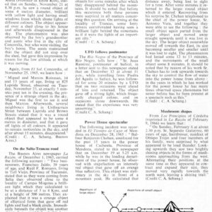 UFOs 1964-66,Argentina,FSR66V12N5