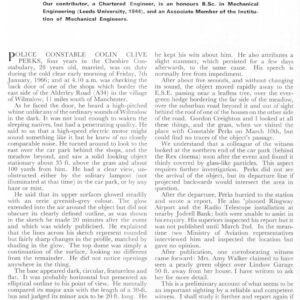 UFOs 1965-66,Britain,FSR66V12N2