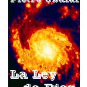 Ubaldi,Pietro,La ley de Dios