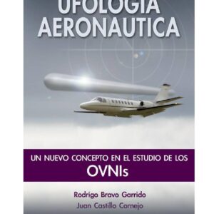 Ufologia aeronautica,Bravo-Castillo