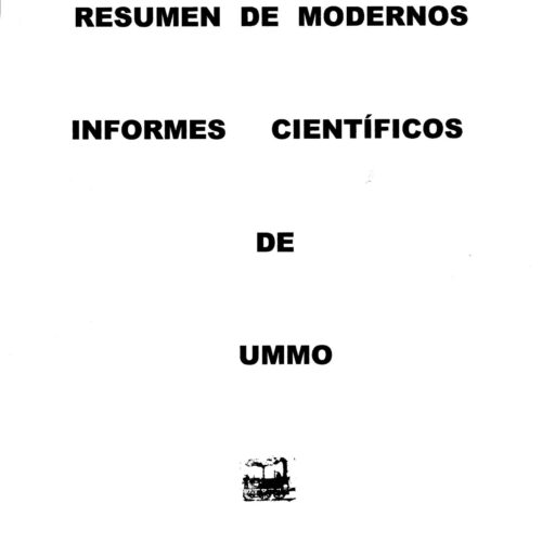 Ummo,Informes Ummo de 1987 - Imagen 1