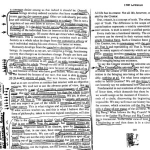 UnendingQuest,R.A.Stewart
