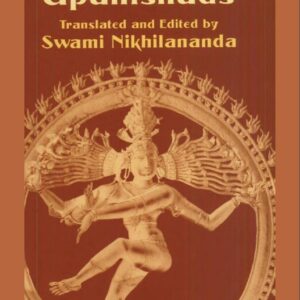 Upanishads Principal