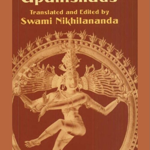 Upanishads Principal - Imagen 1