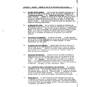 Urantia y J.J.Benitez