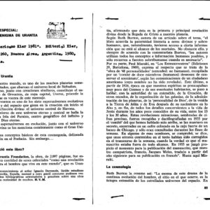 Urantia,JoseDaliMoral