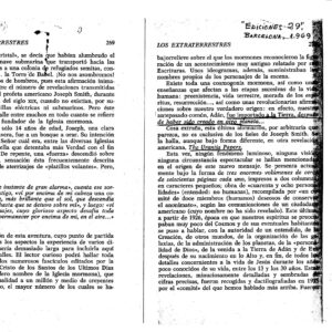 Urantia,TextosDiversos-2