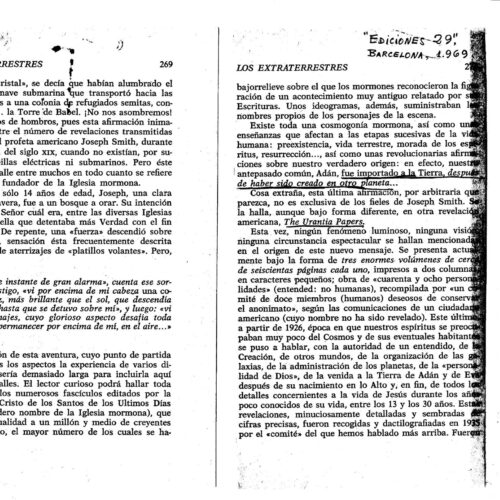 Urantia,TextosDiversos-2 - Imagen 1