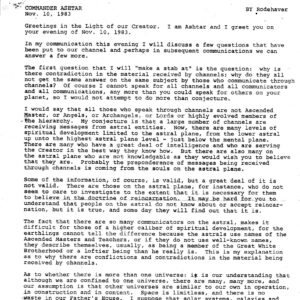 Urantia,TextosDiversos-3