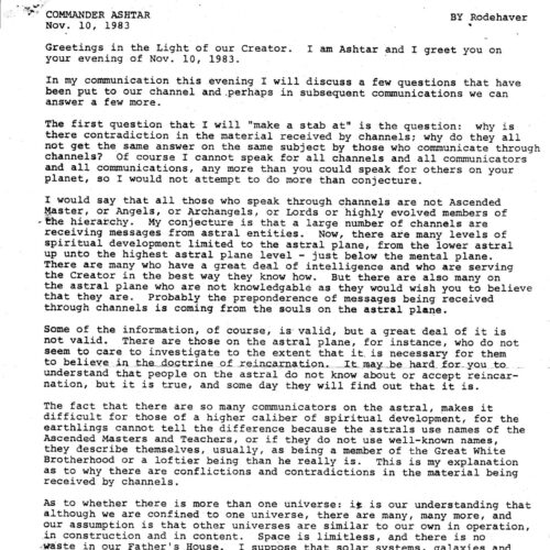Urantia,TextosDiversos-3 - Imagen 1