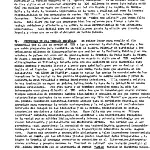 Urantia,TraduccionEspanola