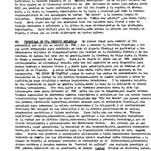 Urantia,TraduccionEspanola - Imagen 1