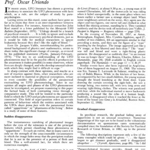 Uriondo,UFOs and Paranormal,FSR80V26N3