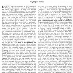 Vallee,Research Proposal,FSR66V12N5
