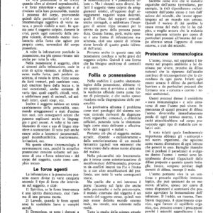 Vampirismo Sideral,F.T.Rendhell-2