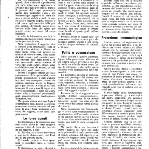 Vampirismo Sideral,F.T.Rendhell-2 - Imagen 1
