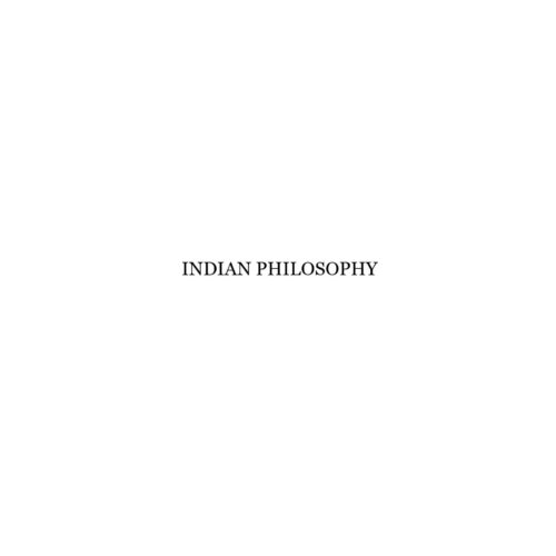 Varadachari,Indian philosophy - Imagen 1