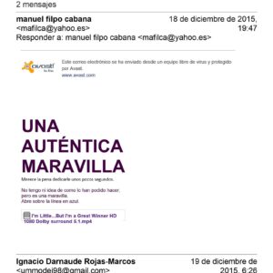 Violencia,crueldad,masacres y sufrimiento en la naturaleza.