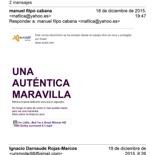 Violencia,crueldad,masacres y sufrimiento en la naturaleza. - Imagen 1