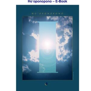 Vitale,Joe,Ho oponopono