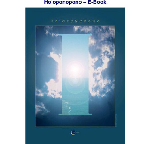 Vitale,Joe,Ho oponopono - Imagen 1
