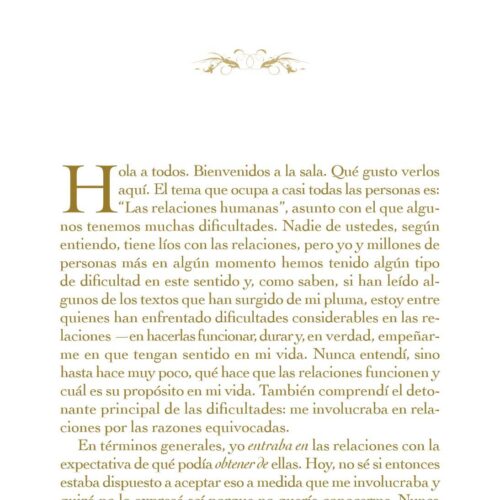 Walsch,El pequenyo libro de la vida - Imagen 1