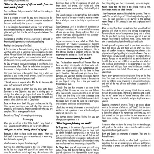 Walsch,Home with God-2 - Imagen 1