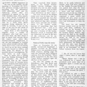 Walton,Travis,Contact 1975,Arizona,C.Bowen,FSR75V21N5