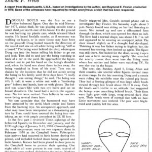Webb,Humanoids 1977,Boston-2,FSR81V27N2