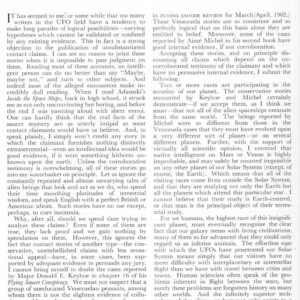 Wellman,Sense and Speculation,FSR65V11N5