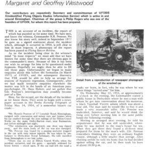 Westwood,Humanoids 1954,England,FSR77V23N4