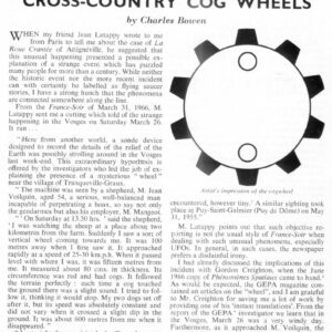 Wheels 1966,France,FSR1966V12N5