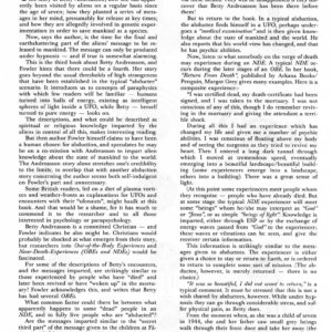 Whitehead,Fowler,The Watchers,FSR1990V35N4