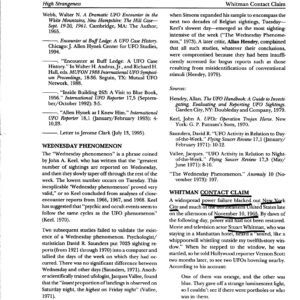 Whitman,Stuart,Contactee,1965,J.Clark