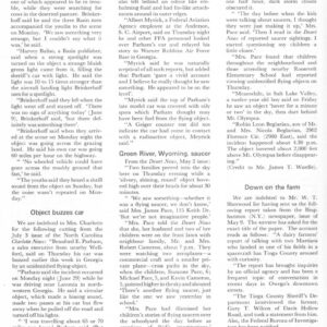 Wilcox 1964 Contact.,N.Y.,FSR1964V10N5