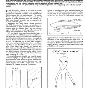 Willsher,Humanoids 1967,England,FSR1991V36N2