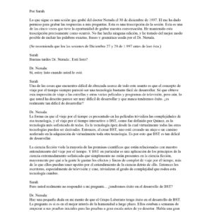 Wingmakers,Entrevista al Dr.Neruda-3