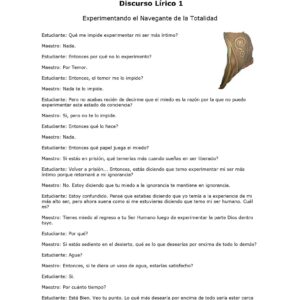 Wingmakers,Navegante de la Totalidad-1