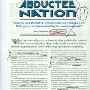 Worley,Abductee Nation-1