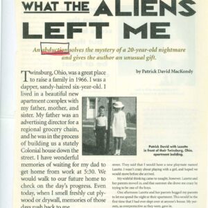 Worley,Abductee Nation-2