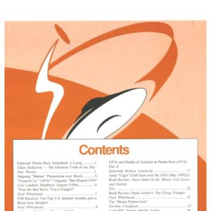 Worley,Alien Abductions,FSR1996V41N3