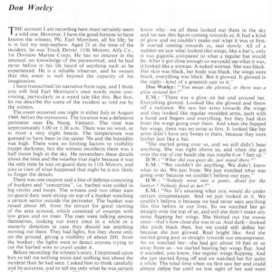 Worley,Winged lady in black 1969,Vietnam,FSR-CH 1972 N 10