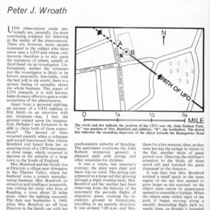 Wroath,UFOs 1969,England,FSR70V16N1