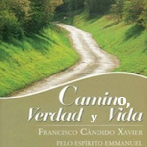 Xavier,Camino,verdad y vida